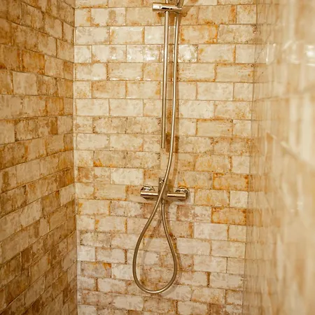 Ranch Campo Palombaggia * Porto-Vecchio (Corsica)