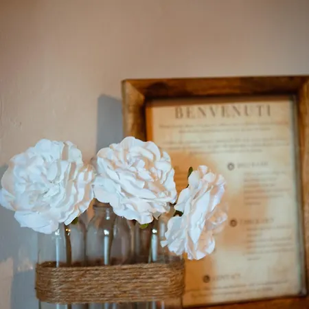 Ranch Campo Palombaggia