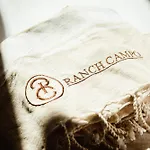 Ranch Campo Palombaggia פורטו-וישיו