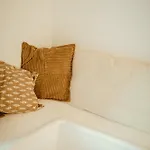 Ranch Campo Palombaggia בית כפרי פורטו-וישיו