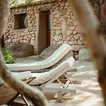 Ranch Campo Palombaggia פורטו-וישיו
