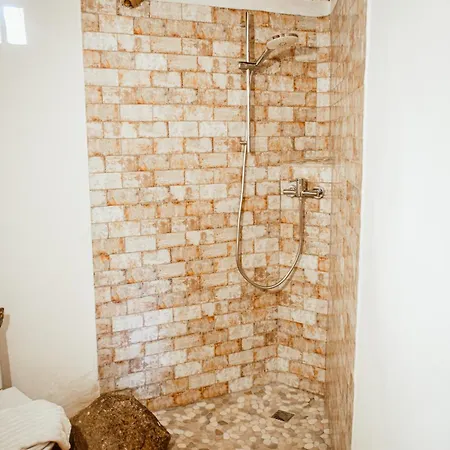 Ranch Campo Palombaggia