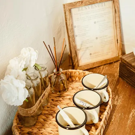 Ranch Campo Palombaggia * Porto-Vecchio (Corsica)