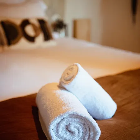 Ranch Campo Palombaggia *